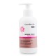 CUMLAUDE LAB: HIGIENE INTIMA PEDIATRICS 250 ML