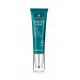 ENDOCARE RENEWAL RETINOL SERUM 1 ENVASE 30 ML