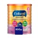 ENFAMIL PREMIUM CONFORT 800 G