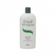 EROSIL DERMOGRASO 500 ML