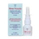 FILME NASALE SPRAY  HIGIENE 20 ML