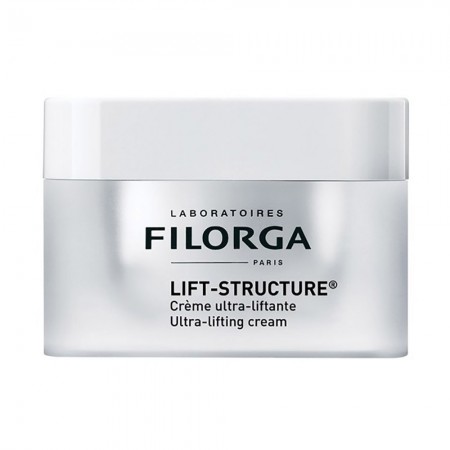 FILORGA LIFT STRUCTURE CREMA ALISADORA