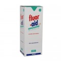 FLUOR AID 0,05 COL 500 ML