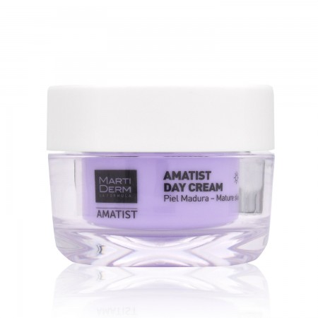 MARTIDERM AMATIST DAY CREAM 50 ML