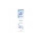 K-Y GEL LUBRICANTE HIDROSOLUBLE INTIMO 75 ML