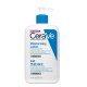CERAVE LOCION HIDRATANTE 473 ML