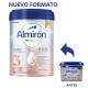ALMIRON PROFUTURA 3 POLVO 800 G