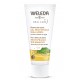 WELEDA GEL DENTIFRICO PARA NIÑOS 50 ML
