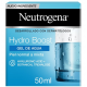 NEUTROGENA HYDRO BOOST GEL DE AGUA 50 ML