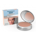 FOTOPROTECTOR ISDIN COMPACT SPF-50+ MAQUILLAJE C ARENA 10 G