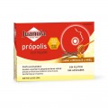 PASTILLAS BLANDAS JUANOLA PROPOLIS + REGALIZ 48