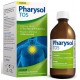 PHARYSOL TOS 170 ML