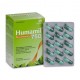 HUMAMIL 750 MG 90 CAPS