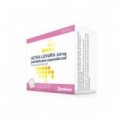 ULTRA-LEVURA 250 mg 20 SOBRES GRANULADO PARA SUSPENSION ORAL
