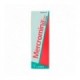 MERCROMINA FILM 20 mg/ml SOLUCION CUTANEA 1 FRASCO 30 ml