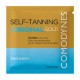 COMODYNES SELF-TANNING COLOR UNIFORME 8UNIDADES