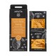 APIVITA MASCARILLA EXPRESS MIEL