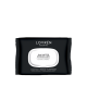 TOALLITA DESMAQUILLANTE WATERPROOF 20 UNIDADES LOVREN