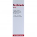 SEPTOMIDA SPRAY 50 ML