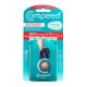 COMPEED AMPOLLAS EN LAS PLANTAS DE LOS PIES 5 U