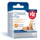 ESPARADRAPO HIPOALERGICO PIC CLASSIC FIX TELA PIEL 2.5 CM X 5 M