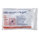JERINGA DE INSULINA 0.3 ML U BD MICROFINE+ (0.3ML)
