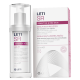 LETISR SERUM ANTI ROJECES 30 ML