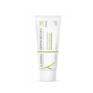 A-DERMA DERMALIBOUR CREMA REPARADORA DUCRAY 50 ML