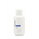 NEOSTRATA GEL FORTE 100 ML.