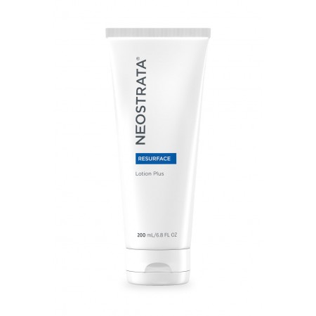 NEOSTRATA LOCION FORTE 200 ML.
