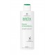 BIRETIX CLEANSER GEL LIMPIADOR PURIFICANTE 150 ML