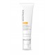 NEOSTRATA ENLIGHTEN SKIN BRIGHTENER 40 G