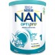 NAN 1 EXPERT OPTIPRO  LECHE 800 G