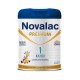 NOVALAC PREMIUM 1 LECHE PARA LACTANTES 800 G