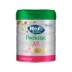 PEDIALAC AR  HERO BABY 800 G