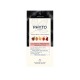 PHYTO COLOR TINTE 1.0 NEGRO