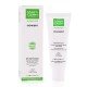 MARTIDERM ACNIOVER CICAVENT 40 ML