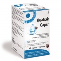 HYABAK CAPSULAS 60 CAPS