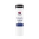 NEUTROGENA FÓRMULA NORUEGA PROTECTOR LABIAL SPF20