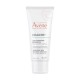 AVENE CICALFATE EMULSION REPARADORA P-ACTO DERMA 40 ML