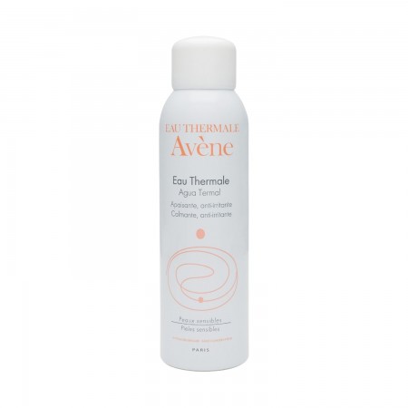 AVENE AGUA TERMAL 150 ML