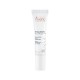 AVENE HYALURON ACTIV B3 CONTORNO DE OJOS TRIPLE ACCION 15 ML
