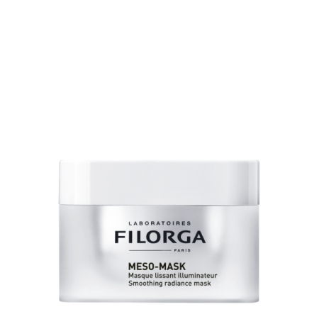FILORGA MESO MASK