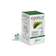 EPAKUR ADVANCED 50 CAPSULAS