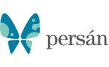 PersanFarma