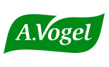 A.Voget