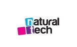 Tech&Natural