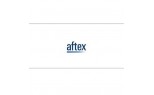 Aftex