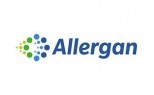 Allergan