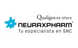 NeuraxPharm